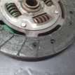 Диск сцепления ваз 2110 2111 2112 1118 2170 ВАЗ (Lada) 2111 оригинальный номер Н03200A