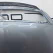 Капот Skoda Octavia A5 CDAA 1.8 2011 Skoda Octavia 