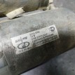 Стартер редукторный ваз 2109 2113 2114 2115 ВАЗ (Lada) 2114 оригинальный номер 21153708000