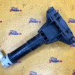 Форсунка омывателя фары правая Honda CR-V 3 RE5 Honda CR-V оригинальный номер 76880SWAS01