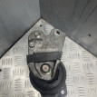 Подушка двигателя Honda Fit 