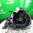 Мкпп Nissan Primera Almera 1999-2012 320108N706 QG16 QG15 Nissan Almera  