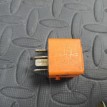 Реле Orange  BMW E46 BMW 3er  