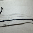 Трубка вакуумная BMW X3 F25 N52B30 2010 BMW X3 оригинальный номер 11 66 7 601 020
