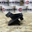 Клипса крепления стойки капота Toyota Avensis II Седан  оригинальный номер 53454-20020