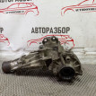 Коробка раздаточная Mitsubishi Outlander 3 GF Mitsubishi i оригинальный номер 3200A158