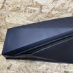 Накладка двери задняя правая Jetour Dashing  оригинальный номер F16-5500240CA