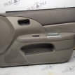 Карта дверная Chery Fora A21 Chery Fora (A21) 
