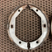 Колодки стояночного тормоза BMW 3er оригинальный номер 34 41 6 761 292, 34 41 6 761 292, 34416761292, 6761292, 34 41 1 163 988, 34411163988, 1163988, 34 41 0 410 825, 34410410825, 0410825, 34 41 0 392 464, 34410392464, 0392464, 34 41 0 005 254, 34410005254, 0005254, 34 41 6 851 437, 34416851437, 6851437, 34 4