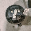 Моторчик печки Renault Logan 1 Renault 20 