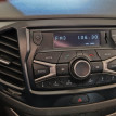 Магнитола Lada Веста 2016 8450007949 СЕДАН 21129 ВАЗ (Lada) 2112 