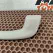 Ручка потолка BMW X3 оригинальный номер 51 16 7 285 828, 51 16 7 285 828, 51167285828, 7285828, 51 16 7 248 939, 51167248939, 7248939