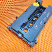 Клапанная крышка Astra H Cruze Z16XER F16D4 1.6 Chevrolet Cruze оригинальный номер 55564395