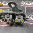 Катушка модуль зажигания Hyundai Tucson G4GC 2.0 Hyundai Tucson оригинальный номер 2730123710