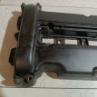Крышка головки блока (клапанная) Opel Corsa оригинальный номер 55351461
