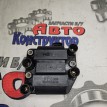 Катушка зажигания Daewoo Espero 