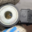 Датчик детонации BMW 3er оригинальный номер 13 62 7 598 861, 13 62 7 598 861, 13627598861, 7598861
