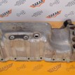 Масляный поддон Citroen C4 LA TU5JP4 (NFU) 1.6 Citroen C4 