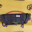 Блок климат-контроля Land Rover Freelander L359 Land Rover Freelander 