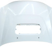 Капот Subaru Impreza WRX STI 2001 57229FE020 GDB EJ207 Subaru Impreza 