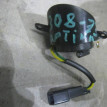 Динамик в/ч двери передней правой Chevrolet Captiva (C100) 2006-2011 Chevrolet Captiva оригинальный номер 96628310