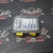 Блок AIRBAG Honda HR-V GH1 Honda HR-V оригинальный номер 77960-s2h-n910-m1
