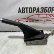 Ручник Chevrolet Aveo T250 Chevrolet Aveo оригинальный номер 96862860