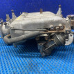 Коллектор впускной Mitsubishi Pajero IV 4 6G75 Mitsubishi i оригинальный номер 1542A081