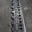 Головка блока цилиндров Nissan Safari оригинальный номер 11039-06J00