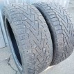 Pirelli Ice Zero 245/45R19 102T    