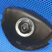 Подушка безопасности в рулевое колесо Renault Sandero I (2009—2014) Renault 14 