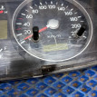 Панель приборов Hyundai Getz I (2002—2005) Hyundai Getz оригинальный номер 94003-1C350