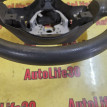 Руль Toyota Corolla оригинальный номер 4510012D50B0