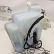 Бачок омывателя Skoda Octavia A5 CAXA 2011 Skoda Octavia  
