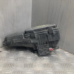 Блок предохранителей Honda Stepwgn 