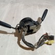 Переключатель подрулевой в сборе Mazda Demio 