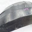 Подкрылок Subaru Outback 2006 59122AG010 BP9 EJ253, задний левый Subaru Outback 