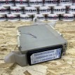Салонный блок предохранителей Toyota Camry VII (XV50)  оригинальный номер 82730-33F72
