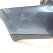 Бампер Subaru Outback 2006 57704AG060 BP9 EJ253, задний Subaru Outback 