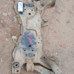 Подрамник Volvo C30 I (2006—2010) Volvo C30 оригинальный номер 1392809