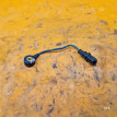 Датчик детонации aveo cruze F16D4 F14D4 1.6/1.8 Opel Astra оригинальный номер 55567128