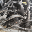 Патрубок Mercedes-Benz GLC-класс X253 (2015—2019) Mercedes-Benz GLC оригинальный номер 651 820 15 20