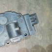 Моторчик заслонки отопителя BMW X5 E70 (2006—2010) BMW X5 оригинальный номер 64119321034