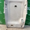 Обшивка крыши потолка Honda Cr-V 4 2012-2017 83200T1GR31ZB Honda CR-V  