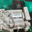 Компрессор кондиционера Lexus GX460 2009-2022 883206A520 Lexus GX 