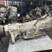 АКПП BMW X5 1999-2003 24007508857 E53 M54 Peugeot 4007 