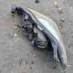Фара Mazda Premacy оригинальный номер C317-51-031B