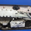 Обшивка двери передней правой Nissan Teana J32 (2008—2011) Nissan Teana 