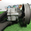 Насос гидроуселителя руля Audi A5 2010 Audi 200 