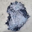 Название детали Крышка КПП Модель Mitsubishi Outlander XL Mitsubishi Outlander  оригинальный номер 80117115